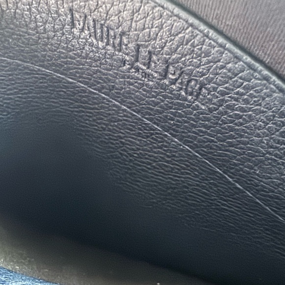 Faure Le Page Daily Battle Tote Vertical 30 - Picture 8 of 16